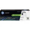 ORIGINAL HP toner nero W2200A 220A ~2000 Seiten Cartuccia toner originale nero LaserJet HP 220A