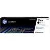 ORIGINAL HP toner nero W2410A 216A ~1050 Seiten
