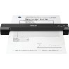 ORIGINAL Epson WorkForce ES-50 B11B252401