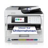ORIGINAL Epson stampante WorkForce Pro WF-C5890DWF C11CK23401