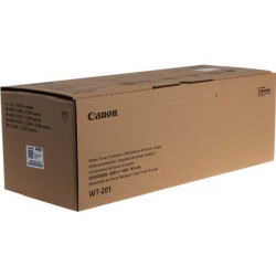 ORIGINAL Canon vaschetta di recupero WT-201 FM0-0015-000