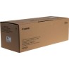 ORIGINAL Canon vaschetta di recupero WT-201 FM0-0015-000