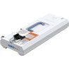 ORIGINAL Canon vaschetta di recupero WT-202 FM1-A606-020 ~100000 Seiten