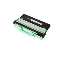 ORIGINAL Brother vaschetta di recupero WT-220CL 50.000 Pagine