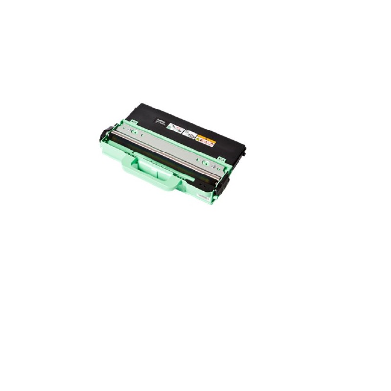 ORIGINAL Brother vaschetta di recupero WT-220CL 50.000 Pagine