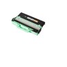 ORIGINAL Brother vaschetta di recupero WT-220CL 50.000 Pagine