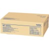 ORIGINAL Brother vaschetta di recupero WT-223CL ~50000 Seiten