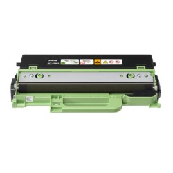 ORIGINAL Brother vaschetta di recupero WT-229CL ~50000 Seiten