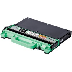 ORIGINAL Brother vaschetta di recupero WT-300CL