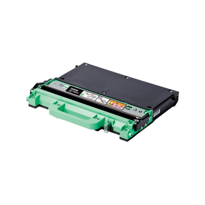 ORIGINAL Brother vaschetta di recupero WT-300CL