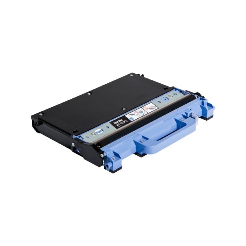ORIGINAL Brother vaschetta di recupero WT-320CL