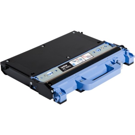 ORIGINAL Brother vaschetta di recupero WT-320CL