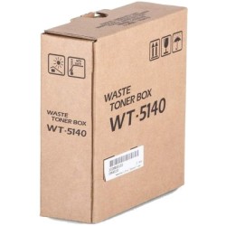 ORIGINAL Kyocera vaschetta di recupero WT-5140 302NR93150