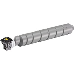 ORIGINAL Kyocera vaschetta di recupero WT-8500 1902ND0UN0 ~40000 Seiten