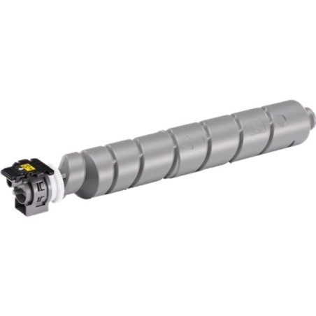 ORIGINAL Kyocera vaschetta di recupero WT-8500 1902ND0UN0 ~40000 Seiten