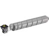 ORIGINAL Kyocera vaschetta di recupero WT-8500 1902ND0UN0 ~40000 Seiten