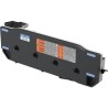 ORIGINAL Canon vaschetta di recupero WT-A3 9549B002 ~30000 Seiten
