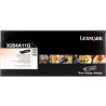 ORIGINAL Lexmark toner nero X264A11G X264/363/364 ~3500 Seiten