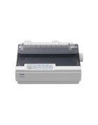 Epson LQ 300+II