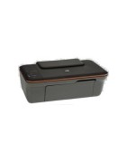 HP Deskjet 2050A All-in-One